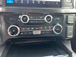 2025 Ford F-350 Crew Cab SRW 4x4 Pickup for sale #D51988 - photo 20