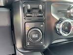 2025 Ford F-350 Crew Cab SRW 4x4 Pickup for sale #D51988 - photo 21