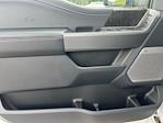 2025 Ford F-350 Crew Cab SRW 4x4 Pickup for sale #D51988 - photo 23