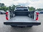 2025 Ford F-350 Crew Cab SRW 4x4 Pickup for sale #D51988 - photo 25