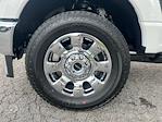 2025 Ford F-350 Crew Cab SRW 4x4 Pickup for sale #D51988 - photo 26