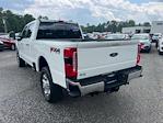 2025 Ford F-350 Crew Cab SRW 4x4 Pickup for sale #D51988 - photo 2