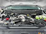 2025 Ford F-350 Crew Cab SRW 4x4 Pickup for sale #D51988 - photo 30