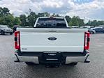2025 Ford F-350 Crew Cab SRW 4x4 Pickup for sale #D51988 - photo 8