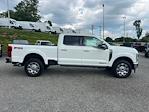 2025 Ford F-350 Crew Cab SRW 4x4 Pickup for sale #D51988 - photo 6