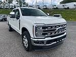 2025 Ford F-350 Crew Cab SRW 4x4 Pickup for sale #D51988 - photo 7