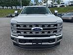2025 Ford F-350 Crew Cab SRW 4x4 Pickup for sale #D51988 - photo 9