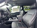 2025 Ford F-350 Crew Cab SRW 4x4 Pickup for sale #D51988 - photo 10