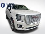 2023 GMC Yukon 4x4 SUV for sale #D51988A - photo 1