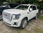 2023 GMC Yukon 4x4 SUV for sale #D51988A - photo 11