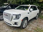 2023 GMC Yukon 4x4 SUV for sale #D51988A - photo 12