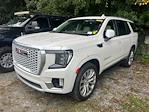 2023 GMC Yukon 4x4 SUV for sale #D51988A - photo 13
