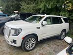 2023 GMC Yukon 4x4 SUV for sale #D51988A - photo 14