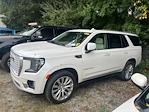 2023 GMC Yukon 4x4 SUV for sale #D51988A - photo 2