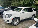 2023 GMC Yukon 4x4 SUV for sale #D51988A - photo 15