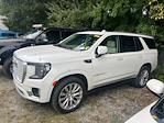 2023 GMC Yukon 4x4 SUV for sale #D51988A - photo 16