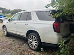 2023 GMC Yukon 4x4 SUV for sale #D51988A - photo 17