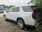 2023 GMC Yukon 4x4 SUV for sale #D51988A - photo 18