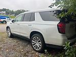 2023 GMC Yukon 4x4 SUV for sale #D51988A - photo 19