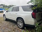 2023 GMC Yukon 4x4 SUV for sale #D51988A - photo 20