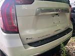 2023 GMC Yukon 4x4 SUV for sale #D51988A - photo 21