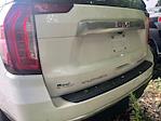 2023 GMC Yukon 4x4 SUV for sale #D51988A - photo 23