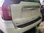 2023 GMC Yukon 4x4 SUV for sale #D51988A - photo 24