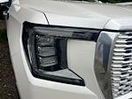 2023 GMC Yukon 4x4 SUV for sale #D51988A - photo 29