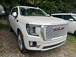 2023 GMC Yukon 4x4 SUV for sale #D51988A - photo 6