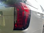 2023 GMC Yukon 4x4 SUV for sale #D51988A - photo 30