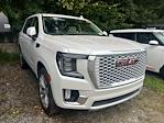 2023 GMC Yukon 4x4 SUV for sale #D51988A - photo 8