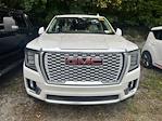 2023 GMC Yukon 4x4 SUV for sale #D51988A - photo 10
