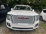 2023 GMC Yukon 4x4 SUV for sale #D51988A - photo 3