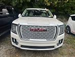 2023 GMC Yukon 4x4 SUV for sale #D51988A - photo 5
