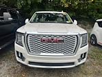 2023 GMC Yukon 4x4 SUV for sale #D51988A - photo 7