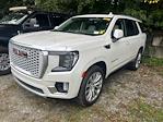 2023 GMC Yukon 4x4 SUV for sale #D51988A - photo 9
