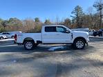 2026 Ford F-350 Crew Cab SRW 4WD Pickup for sale #D52513 - photo 10
