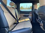2026 Ford F-350 Crew Cab SRW 4WD Pickup for sale #D52513 - photo 12