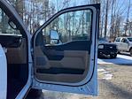 2026 Ford F-350 Crew Cab SRW 4WD Pickup for sale #D52513 - photo 14