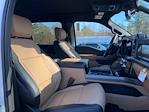 2026 Ford F-350 Crew Cab SRW 4WD Pickup for sale #D52513 - photo 15