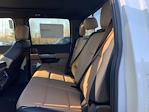 2026 Ford F-350 Crew Cab SRW 4WD Pickup for sale #D52513 - photo 18