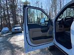 2026 Ford F-350 Crew Cab SRW 4WD Pickup for sale #D52513 - photo 20