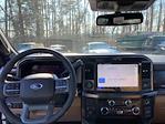 2026 Ford F-350 Crew Cab SRW 4WD Pickup for sale #D52513 - photo 23