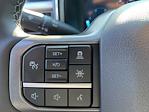 2026 Ford F-350 Crew Cab SRW 4WD Pickup for sale #D52513 - photo 24