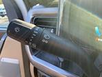 2026 Ford F-350 Crew Cab SRW 4WD Pickup for sale #D52513 - photo 25