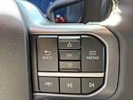 2026 Ford F-350 Crew Cab SRW 4WD Pickup for sale #D52513 - photo 26