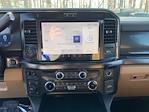 2026 Ford F-350 Crew Cab SRW 4WD Pickup for sale #D52513 - photo 29