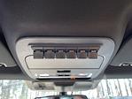 2026 Ford F-350 Crew Cab SRW 4WD Pickup for sale #D52513 - photo 31