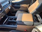 2026 Ford F-350 Crew Cab SRW 4WD Pickup for sale #D52513 - photo 32