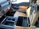 2026 Ford F-350 Crew Cab SRW 4WD Pickup for sale #D52513 - photo 33
